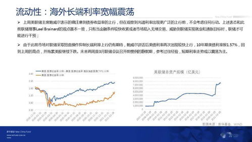 曲径通幽 新华大类资产配置周刊第11期深度解析