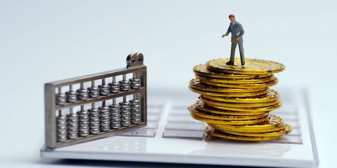 专业基金买手动向 公募FOF增持纯债债基，机构建议多资产投资